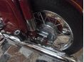 JAWA 360 1974/5 - 5