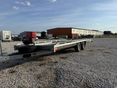 BRIAN JAMES TRAILERS T Transporter