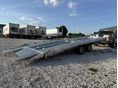 BRIAN JAMES TRAILERS 2024/11 - 2
