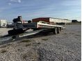 BRIAN JAMES TRAILERS 2024/11 - 3