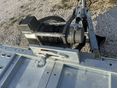 BRIAN JAMES TRAILERS 2024/11 - 4