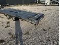 BRIAN JAMES TRAILERS 2024/11 - 6