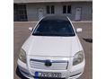 TOYOTA AVENSIS 2003/3 - 2