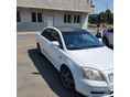 TOYOTA AVENSIS 2003/3 - 5