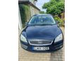 FORD FOCUS 1.6 Ghia