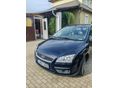 FORD FOCUS 2005/12 - 2