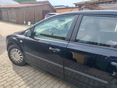 FORD FOCUS 2005/12 - 3
