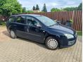 FORD FOCUS 2005/12 - 4
