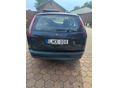 FORD FOCUS 2005/12 - 5
