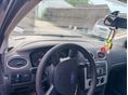 FORD FOCUS 2005/12 - 6