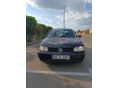VOLKSWAGEN GOLF IV 2000/3 - 2