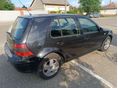VOLKSWAGEN GOLF IV 2000/3 - 3