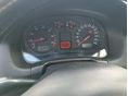 VOLKSWAGEN GOLF IV 2000/3 - 4