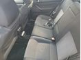VOLKSWAGEN GOLF IV 2000/3 - 6