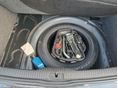 VOLKSWAGEN GOLF IV 2000/3 - 7