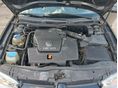 VOLKSWAGEN GOLF IV 2000/3 - 8