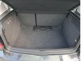 VOLKSWAGEN GOLF IV 2000/3 - 9