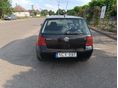 VOLKSWAGEN GOLF IV 2000/3 - 10