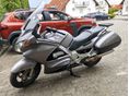 HONDA ST 1300 PAN EUROPEAN 