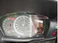 HONDA ST 1300 PAN EUROPEAN 2004/4 - 2