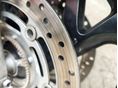 HONDA ST 1300 PAN EUROPEAN 2004/4 - 3