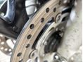 HONDA ST 1300 PAN EUROPEAN 2004/4 - 4