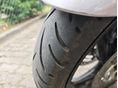 HONDA ST 1300 PAN EUROPEAN 2004/4 - 5