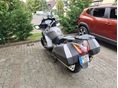 HONDA ST 1300 PAN EUROPEAN 2004/4 - 6