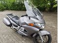 HONDA ST 1300 PAN EUROPEAN 2004/4 - 7