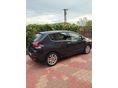 PEUGEOT 3008 1.6 VTi Style OU