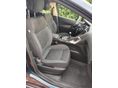 PEUGEOT 3008 2014/8 - 3