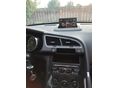 PEUGEOT 3008 2014/8 - 5