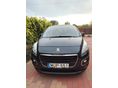 PEUGEOT 3008 2014/8 - 7