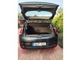 PEUGEOT 3008 2014/8 - 8
