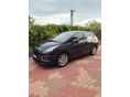 PEUGEOT 3008 2014/8 - 9