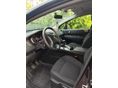 PEUGEOT 3008 2014/8 - 11
