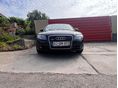 AUDI A4 2.0 PD TDI DPF quattro