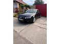 AUDI A4 2006/12 - 2