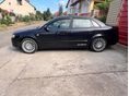 AUDI A4 2006/12 - 3