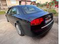 AUDI A4 2006/12 - 4