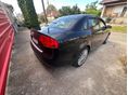 AUDI A4 2006/12 - 5
