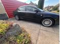 AUDI A4 2006/12 - 6