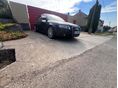 AUDI A4 2006/12 - 7
