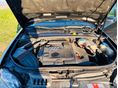 AUDI A4 2006/12 - 8