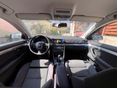 AUDI A4 2006/12 - 9