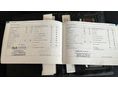 AUDI A4 2006/12 - 24