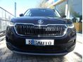 SKODA KODIAQ 2023/12 - 2