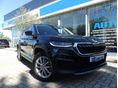 SKODA KODIAQ 2.0 TDI SCR Selection DSG [7 személy] 7.Sz.Led.Virtual.Kamera.D.Klima.Űl.Fű.Navi..Park.As.Elcsomagter