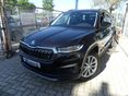 SKODA KODIAQ 2023/12 - 3