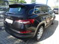 SKODA KODIAQ 2023/12 - 5
